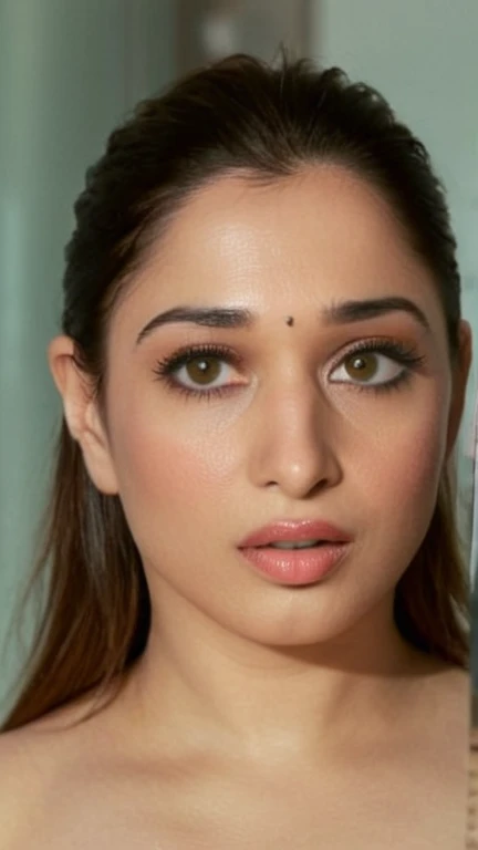 (( closeup body bustshot)), sexy,(((ultrarealistic skin))),Realistic still of a nude woman,highly detailed face and body,(( seducing)),((tamhwx woman)),((nude)), beautiful eyes ,emotional, harmonious, vignette, 4k epic detailed, shot on kodak, 35mm photo, sharp focus, high budget, epic, gorgeous, film grain, no makeup,grainy, (Raw photo:1.1), ((Full body Portrait)), indian nude girl, ((tamhwx woman)) , (white, Minimalism but extremely beautiful:1.4), (intricate details, masterpiece, best quality:1.4) , looking at viewer, outdoors, day, highly detailed face, ((tamhwx woman)), beautiful eyes, cute, enchanted, magic, stunning, intricate, elegant, highly determined, colorful, light, divine atmosphere, sharp focus, inspired, glossy, illuminated, complex, fine detail, professional, ambient, new, expansive, dynamic color, artistic, symmetry, best, polished, futuristic, cool, awesome