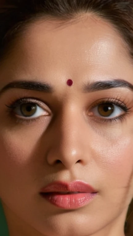 (( closeup body bustshot)), sexy,(((ultrarealistic skin))),Realistic still of a nude woman,highly detailed face and body,(( seducing)),((tamhwx woman)),((nude)), beautiful eyes ,emotional, harmonious, vignette, 4k epic detailed, shot on kodak, 35mm photo, sharp focus, high budget, epic, gorgeous, film grain, no makeup,free shaggy hair,grainy, (Raw photo:1.1), ((Full body Portrait)), indian nude girl, ((tamhwx woman)) , (intricate details, masterpiece, best quality:1.4) , looking at viewer, outdoors, day, highly detailed face, ((tamhwx woman)), beautiful eyes, cute, enchanted, magic, stunning, intricate, elegant, highly determined, colorful, light, divine atmosphere, sharp focus, inspired, glossy, illuminated, complex, fine detail, professional, ambient, new, expansive, dynamic color, artistic, symmetry, best, polished, futuristic, cool, awesome