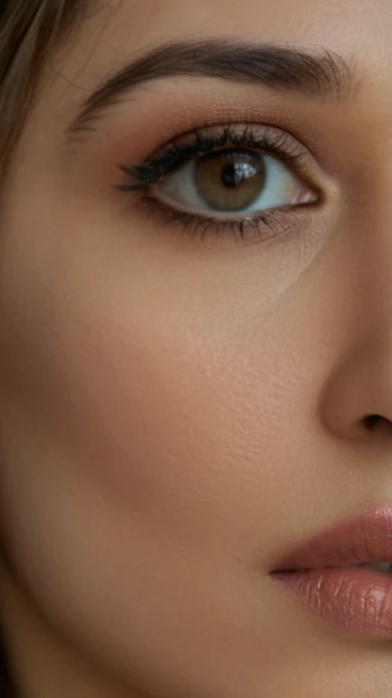 (( closeup body bustshot)), sexy,(((ultrarealistic skin))),Realistic still of a nude woman,highly detailed face and body,(( seducing)),((tamhwx woman)),((nude)), beautiful eyes ,emotional, harmonious, vignette, 4k epic detailed, shot on kodak, 35mm photo, sharp focus, high budget, epic, gorgeous, film grain, no makeup,free shaggy hair,grainy, (Raw photo:1.1), ((Full body Portrait)), indian nude girl, ((tamhwx woman)) , (intricate details, masterpiece, best quality:1.4) , looking at viewer, outdoors, day, highly detailed face, ((tamhwx woman)), beautiful eyes, cute, enchanted, magic, stunning, intricate, elegant, highly determined, colorful