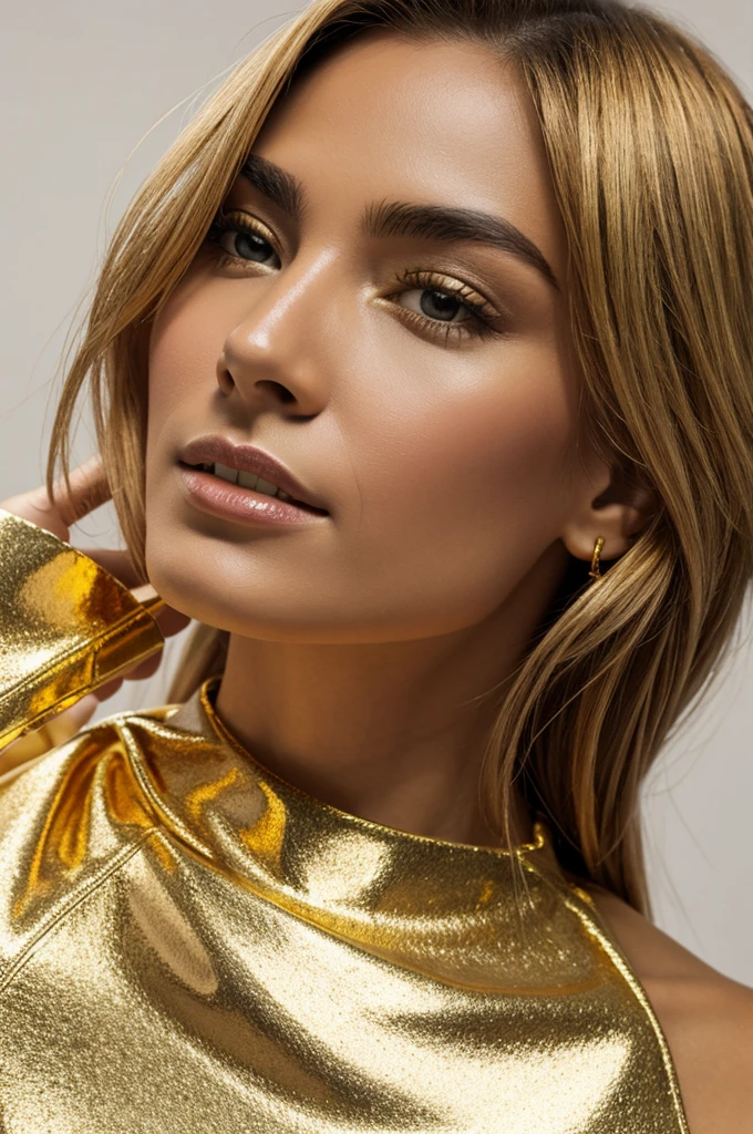 gold 15k