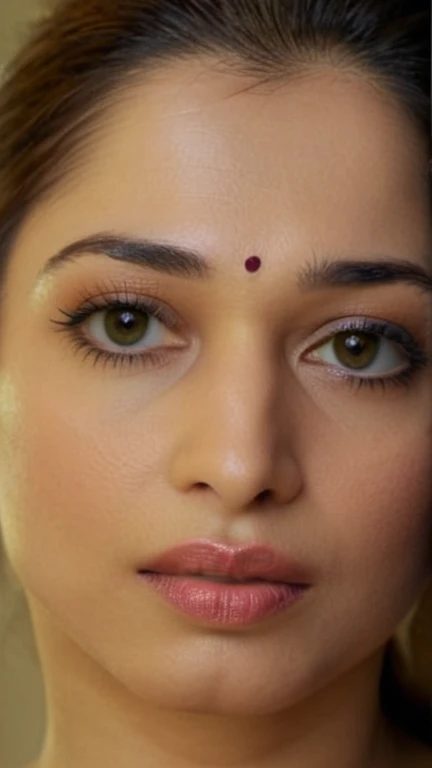 (((Closeup body bustshot))), sexy,(((ultrarealistic skin))),Realistic still of a nude woman,highly detailed face and body,(( seducing)),((tamhwx woman)),((nude)), beautiful eyes ,emotional, harmonious, vignette, 4k epic detailed, shot on kodak, 35mm photo, sharp focus, high budget, epic, gorgeous, film grain, no makeup,free shaggy hair,grainy, (Raw photo:1.1), ((Full body Portrait)), indian nude girl, ((tamhwx woman)) , (intricate details, masterpiece, best quality:1.4) , looking at viewer, outdoors, day, highly detailed face, ((tamhwx woman)), beautiful eyes, cute, enchanted, magic, stunning, intricate, elegant, highly determined, colorful
