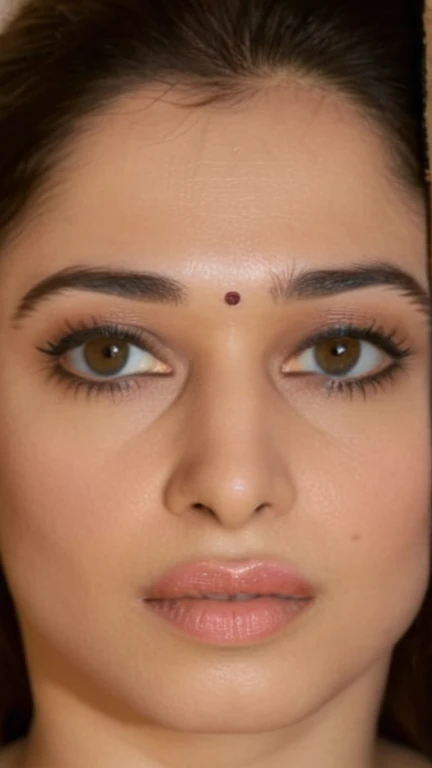 (((Closeup body bustshot))), sexy,(((ultrarealistic skin))),Realistic still of a nude woman,highly detailed face and body,(( seducing)),((tamhwx woman)),((nude)), beautiful eyes ,emotional, harmonious, vignette, 4k epic detailed, shot on kodak, 35mm photo, sharp focus, high budget, epic, gorgeous, film grain, no makeup,free shaggy hair,grainy, (Raw photo:1.1), ((Full body Portrait)), indian nude girl, ((tamhwx woman)) , (intricate details, masterpiece, best quality:1.4) , looking at viewer, outdoors, day, highly detailed face, ((tamhwx woman)), beautiful eyes, cute, enchanted, magic, stunning, intricate, elegant, highly determined, colorful