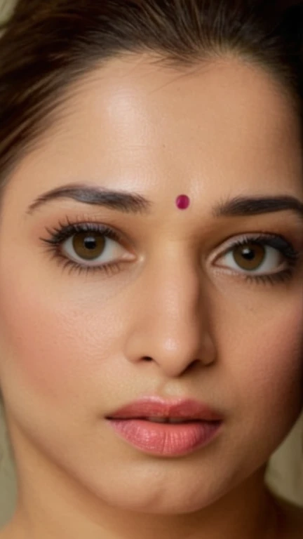 (((Closeup body bustshot))), sexy,(((ultrarealistic skin))),Realistic still of a nude woman,highly detailed face and body,(( seducing)),((tamhwx woman)),((nude)), beautiful eyes ,emotional, harmonious, vignette, 4k epic detailed, shot on kodak, 35mm photo, sharp focus, high budget, epic, gorgeous, film grain, no  makeup,free shaggy hair,grainy, (Raw photo:1.1), ((Full body Portrait)), indian nude girl, ((tamhwx woman)) , (intricate details, masterpiece, best quality:1.4) , looking at viewer, outdoors, day, highly detailed face, ((tamhwx woman)), beautiful eyes, cute, enchanted, magic, stunning, intricate, elegant, highly determined, colorful