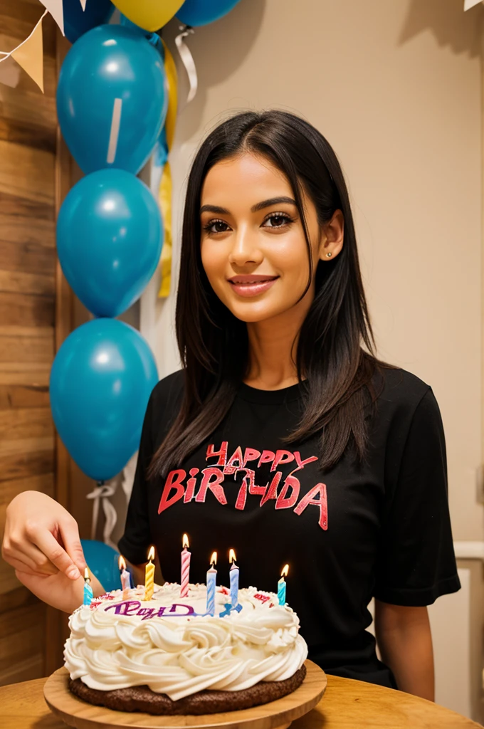 Birthday