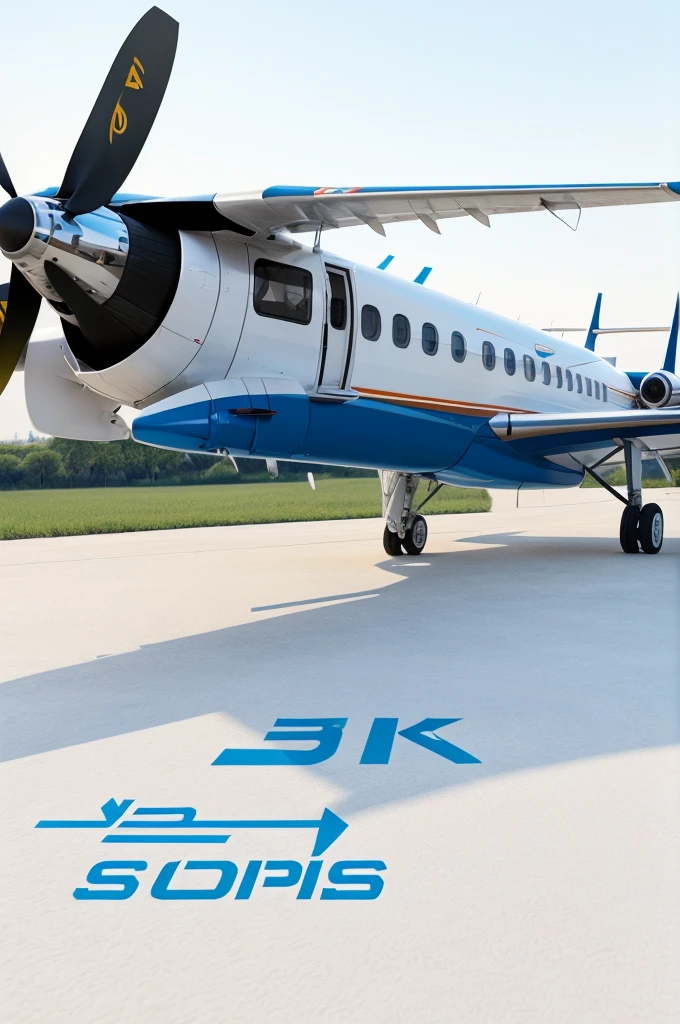 generate a plane white background image with 3d text watermark all over of "Supriya"