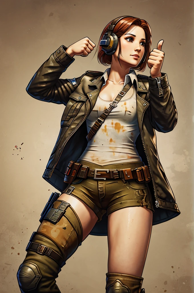 Thumbs up, gun em down, war never been so much fun, PUBG, Winner Winner Chicken Dinner