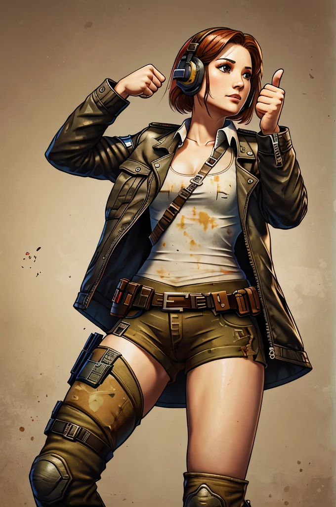 Thumbs up, gun em down, war never been so much fun, PUBG, Winner Winner Chicken Dinner