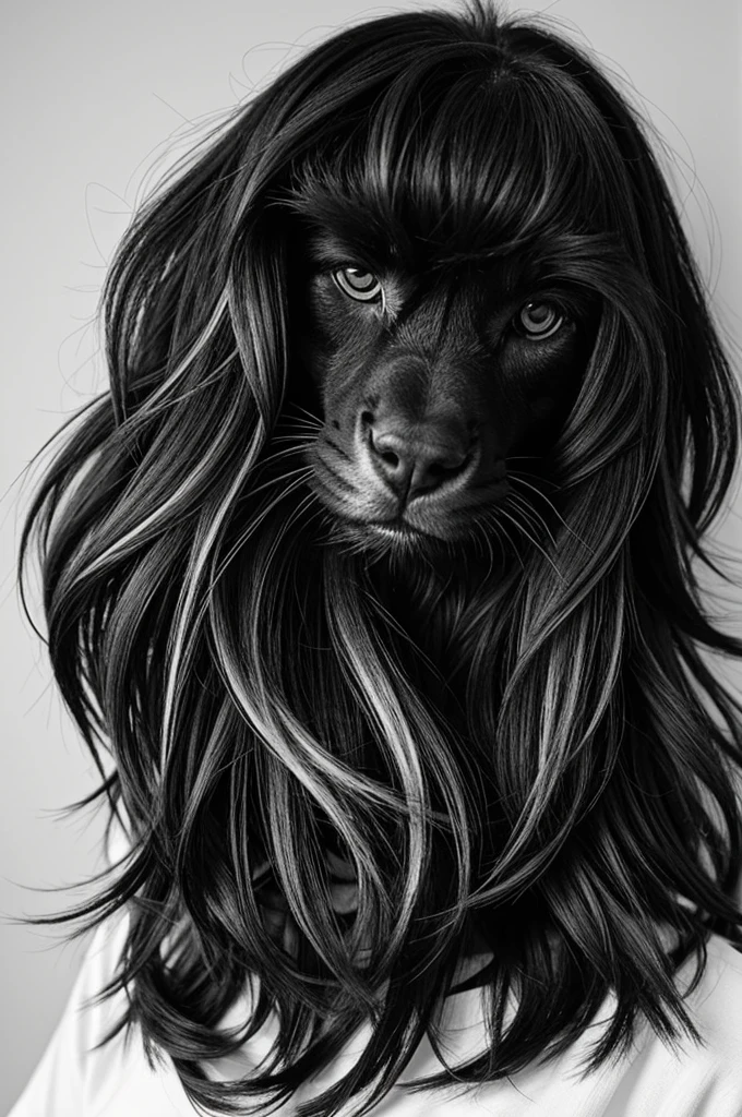 picture for coloring, black and white