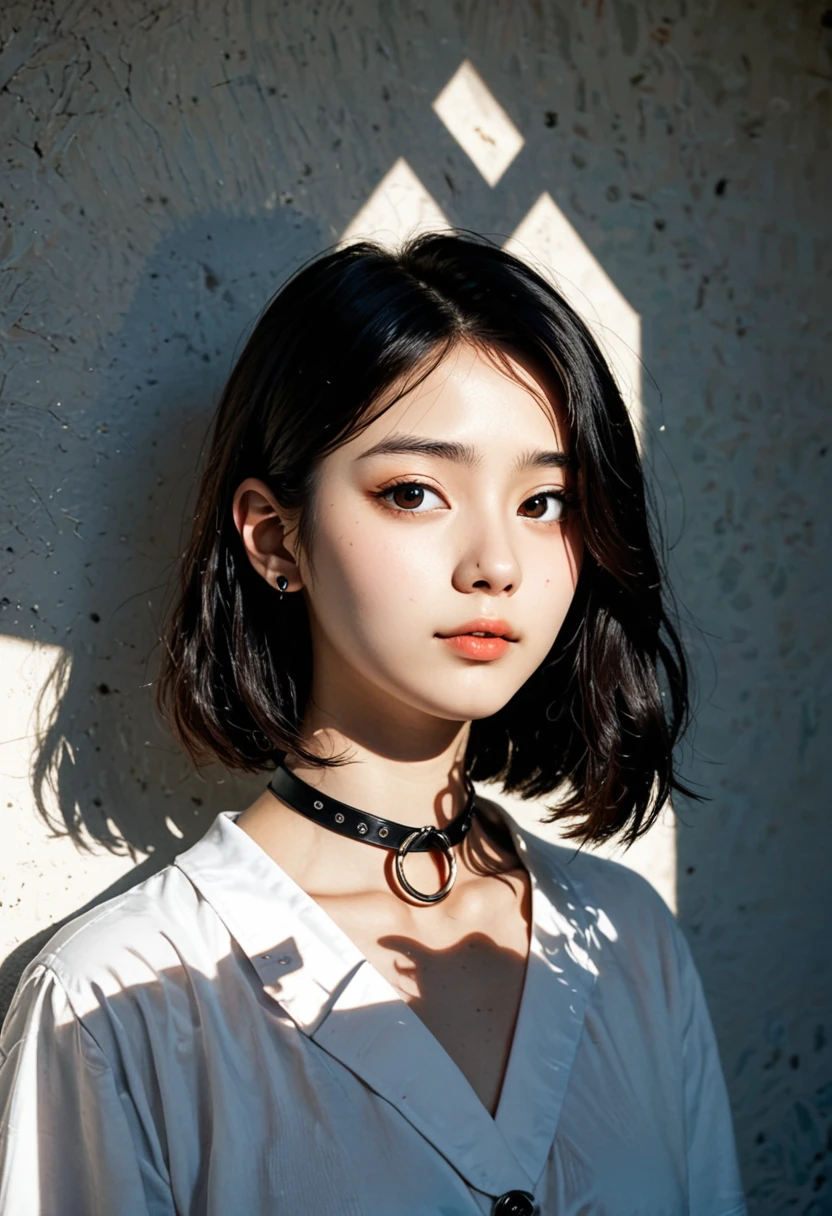 score_9,score_8_up,score_7_up,fine details in everything,Korean,k-pop,
portrait,(shadows:1.4),nuit,ruelles sshadows,o-ring,