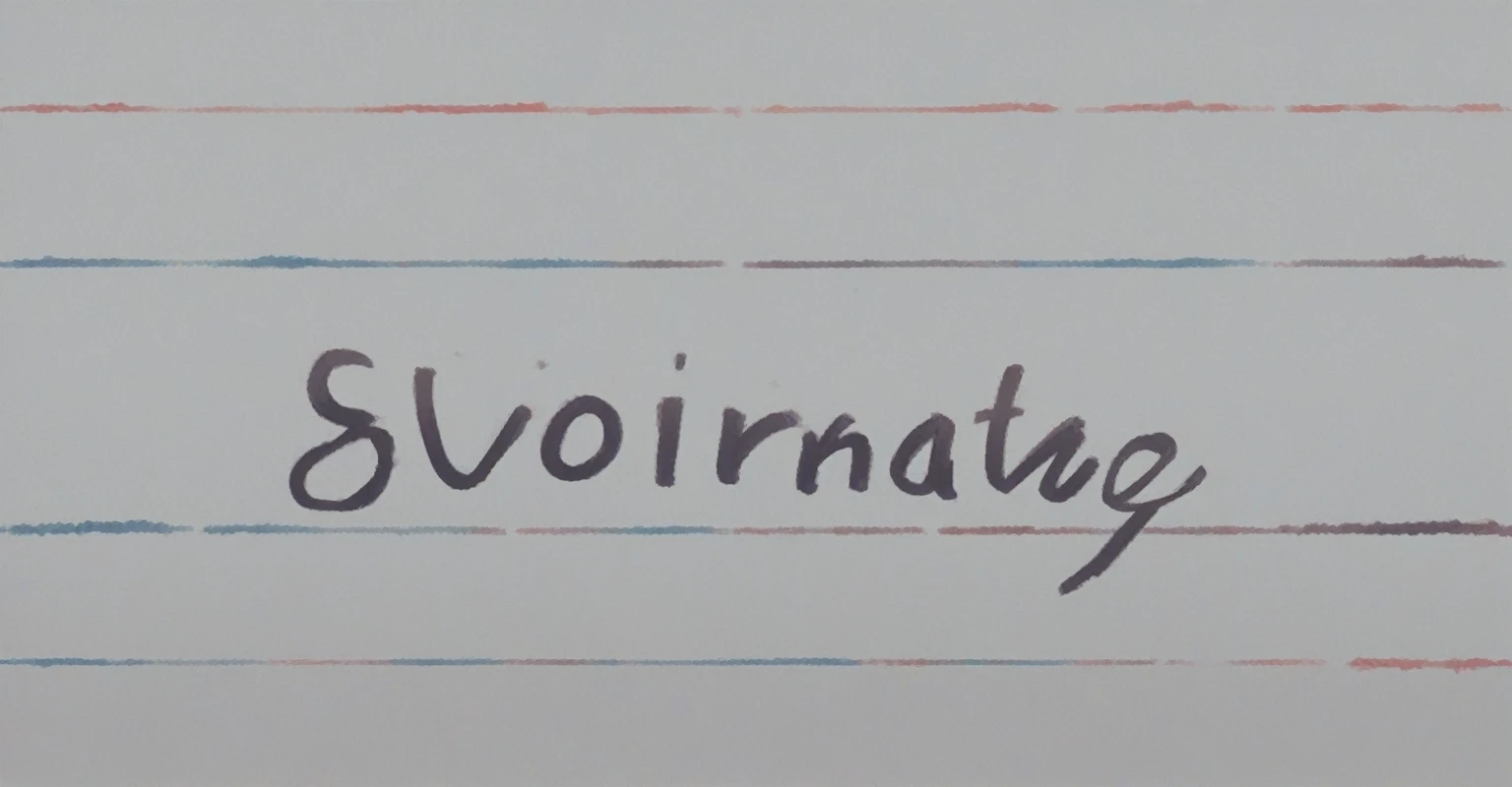 The image shows a handwritten signature of a person named \"Samsong,\" written in a flowing cursive style.