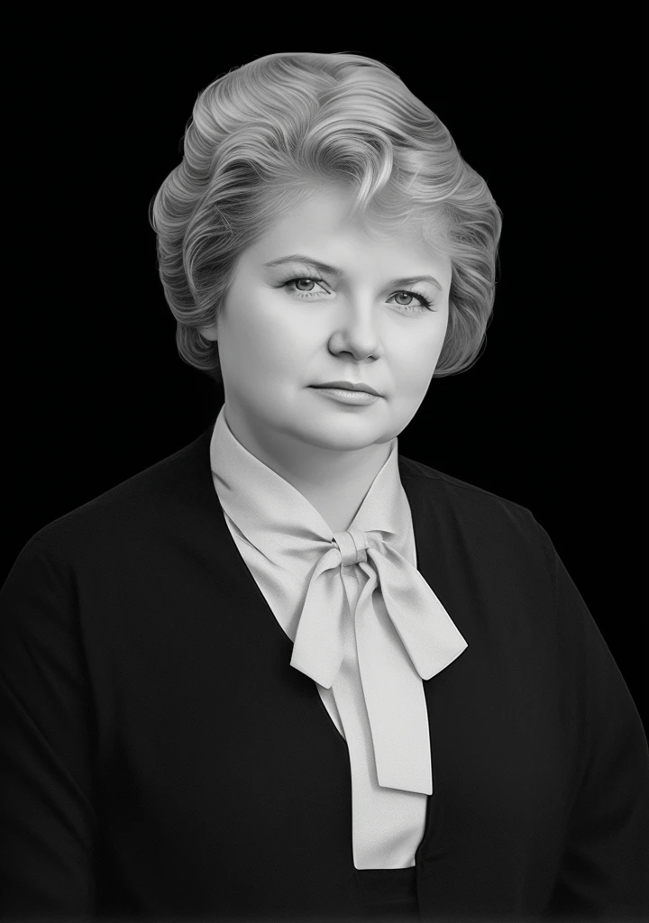 Фотография женщины, женщина 50 лет, поры, торчащие волосы, морщины, детализированные глянцевые глаза, specular lighting, dslr, ultra quality. sharp focus, tack sharp, dof, film grain, Fujifilm XT3, crystal clear,