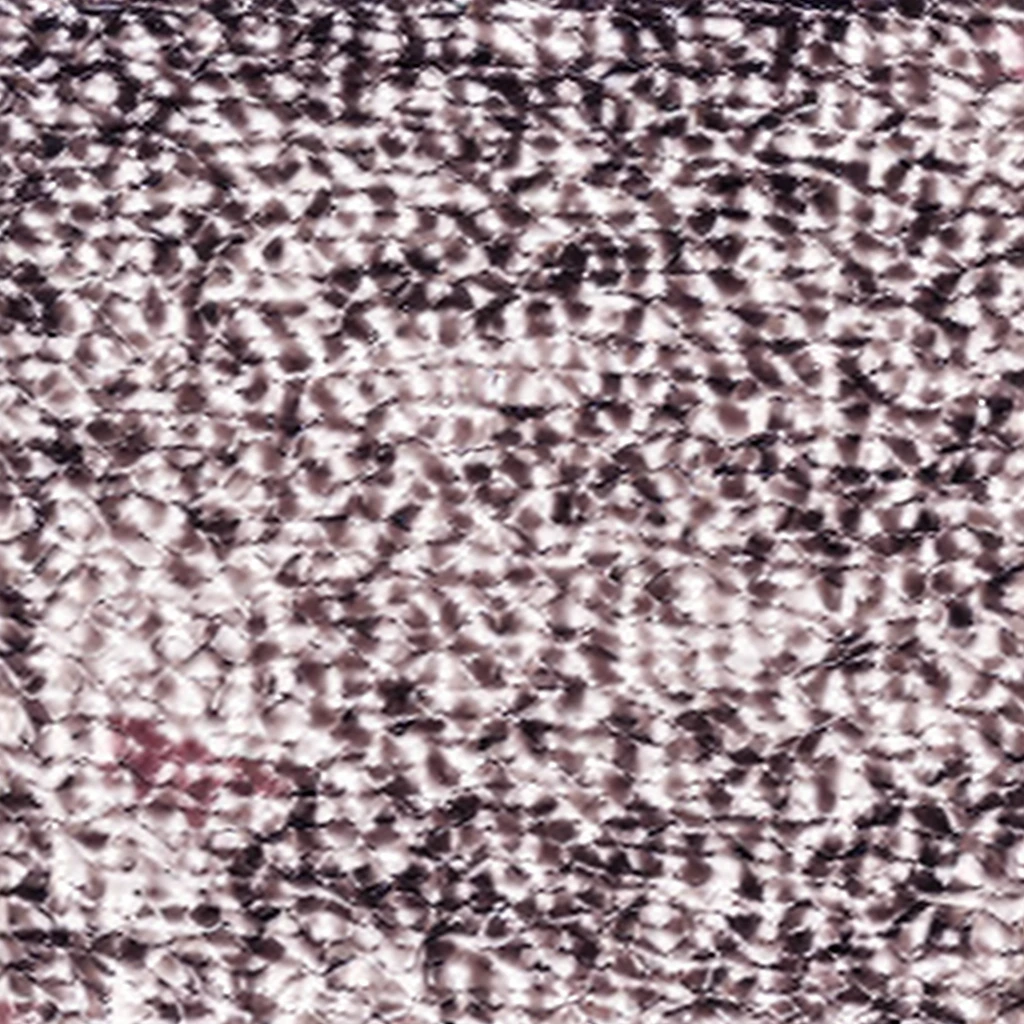 (((nsfw))),((((ultra detailed)))),(((((((((((((((very very small private room))))))))))))))),((((on the black mat)))),(((((1loli))))),(((((ite))))),((((large breasts)))),(((nude))),(((squatting openlegs))),(((spread pussy))),(((pussy juice))),(((sweat))),(((steam))),(((arm up))),((((hand in own hair)))),((((very long straight hair)))),((black hair)),((smile)),(happy),surprised,((open mouth)),(((((cum on hair))))),((((excessive cum)))),(((((cum in pussy))))),((((((cum drip)))))),(((cum facial)))
