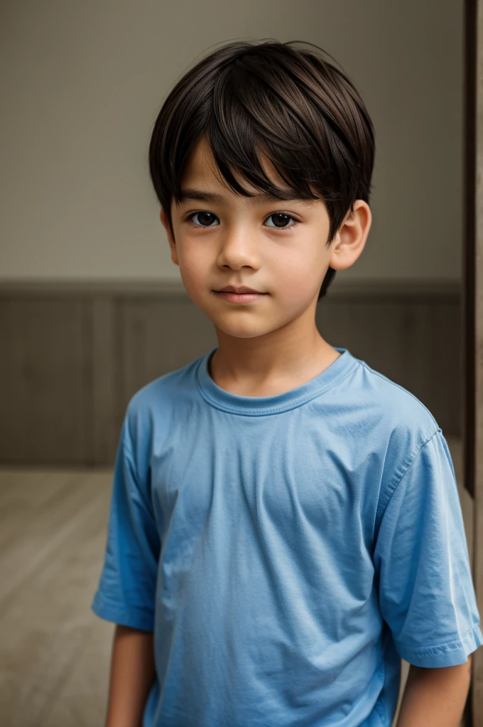 Boy