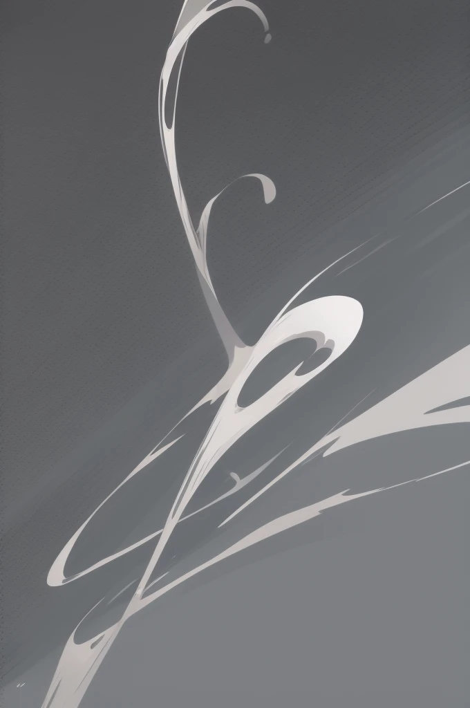 sperm