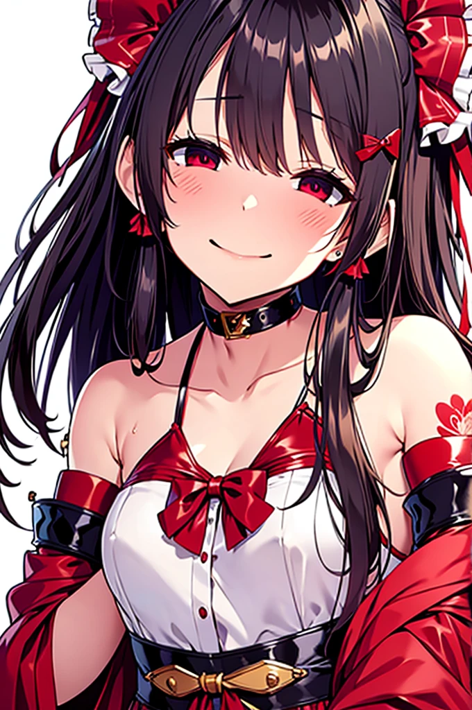 Reimu