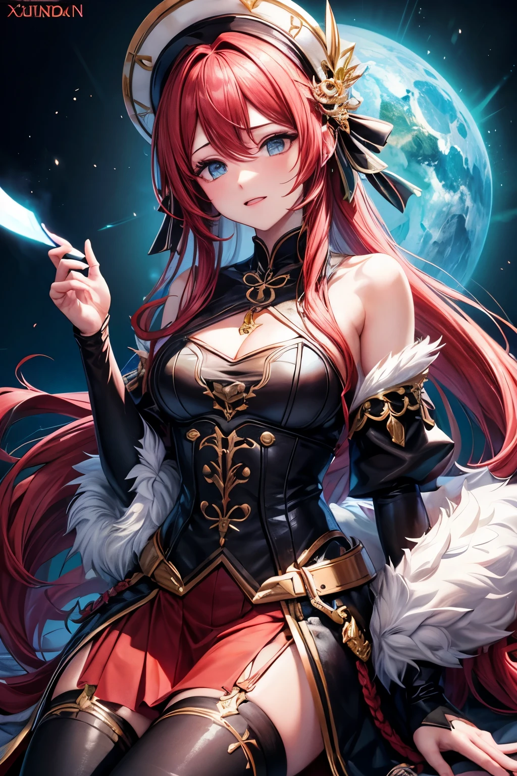 (masterpiece, best)), (1girl), (mature woman), Orange hair, open-chest seduction, flared, (mobster lady), bangs, medium breasts, glasses lady, (full), slim, smile, [wide hips], standing, 8K picture quality, sexy seduction, (open-chest) (Sharp focus: 2.0), (sharp focus:1.5), (beautiful face:1.1), (eye makeup:1.2), (tight body:1.2), wearing (mafia dress:1.2) (standing on a royal staircase :1.2). (sunset lighting:1.2), ((Masterpiece)), (highest quality))), (Character design sheet, national costume, same character, front, side, back), ( Masterpiece:1.2), (Best Quality:1.3) (best quality:1.1) realistic:1.37 long, flowing:1.1 luscious, plump:1.1 sparkling sequins:1.1 subtle, Purple:0.9 soft, warm:1.1 best quality,4k,8k,highres,masterpiece:1.2, realistic,photorealistic,photo-realistic:1.37, ultra-detailed:1.1 busty animal ears, beautiful, detailed ears:1.1 best quality, 4k, highres, masterpiece:1.2 detailed, piercing eyes:1.1 4k, 8k, highres, masterpiece:1.2 very three-dimensional: 1.2 (8k, best quality, masterpiece:1.2 ((masterpiece, best))