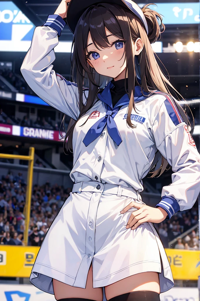 Zundamon