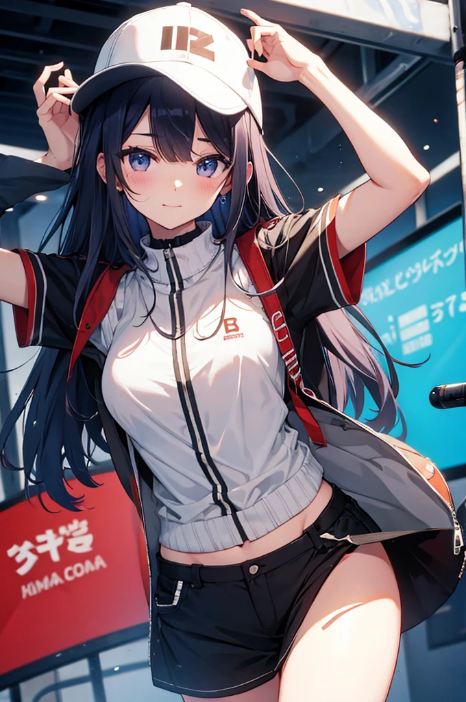 Zundamon