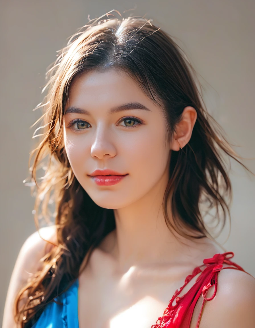score_9, score_8_up, score_7_up, rating_save , Realistic Beautiful Taiwan Female