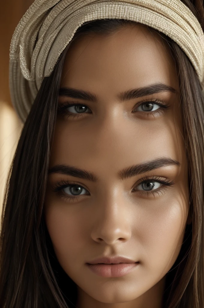 ((best quality)), ((masterpiece)), (detailed), perfect face