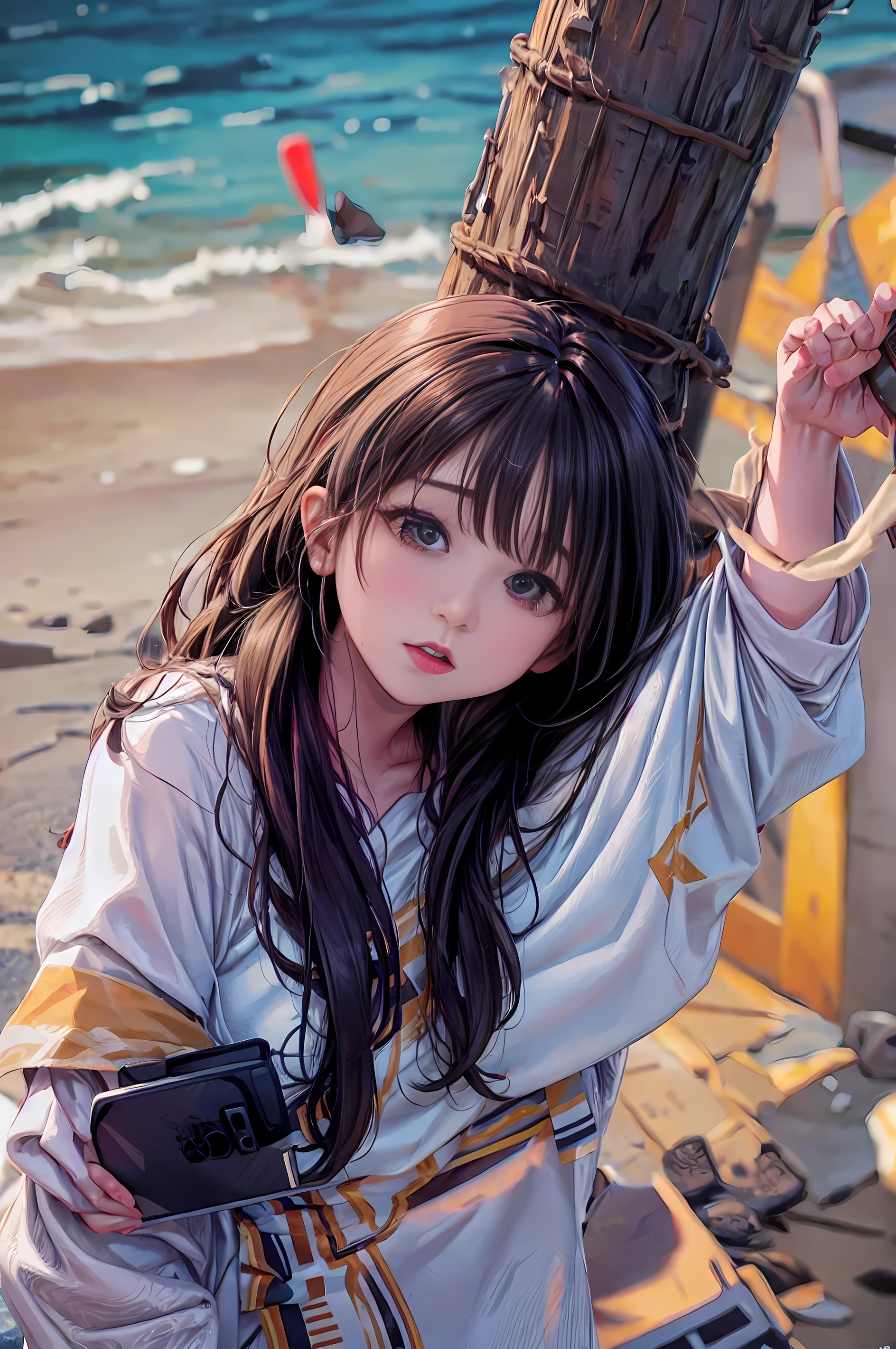 4K