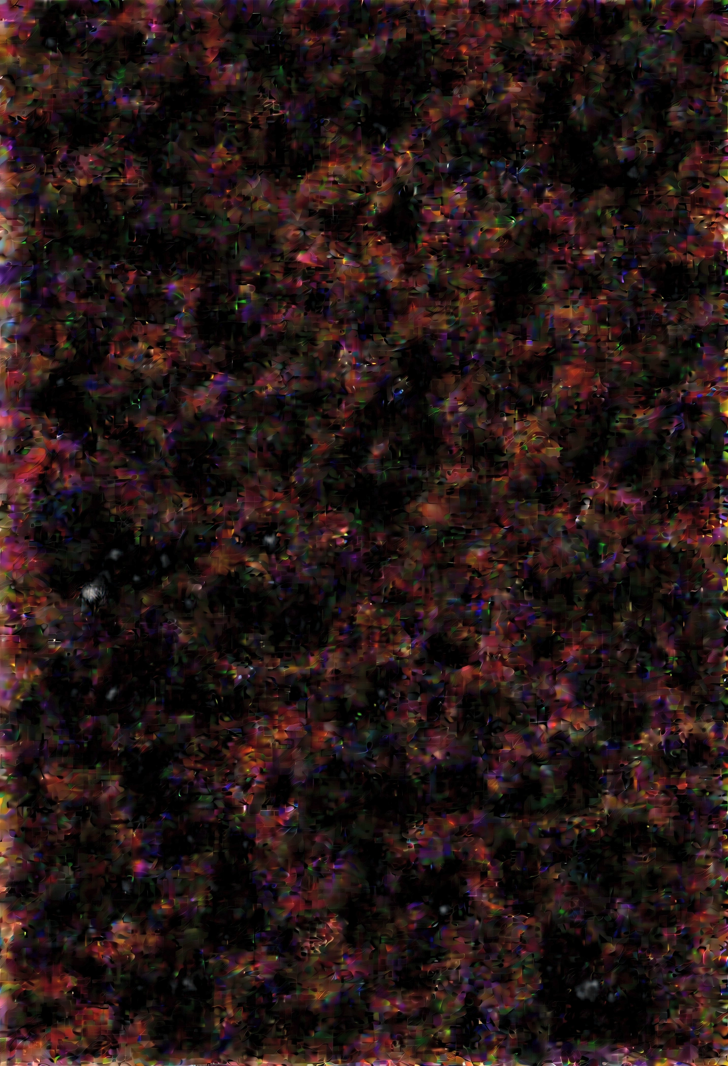 (woman\(student, , JK, Short silver hair floating, Space-colored eyes, school black uniform, Pale skin, Tired face、lack of shine in the eyes\) Looking up at the sky), (Many goldfish are swimming in the air), Beautiful sky, Beautiful Clouds, Colorful summer flowers are blooming everywhere., (Transparent bubbles shine like prisms here and there in the sky), There is a noon moon and a noon star in the sky, woman is at messy downtown, break ,quality\(8K,非常に精細なCGユニットのwallpaper, masterpiece,High resolution,top-quality,top-quality real texture skin,Surreal,Increase the resolution,RAW Photos,最高quality,Very detailed,wallpaper,Cinema Lighting,Ray-tracing,Golden Ratio\),(Long Shot),Wide Shot,