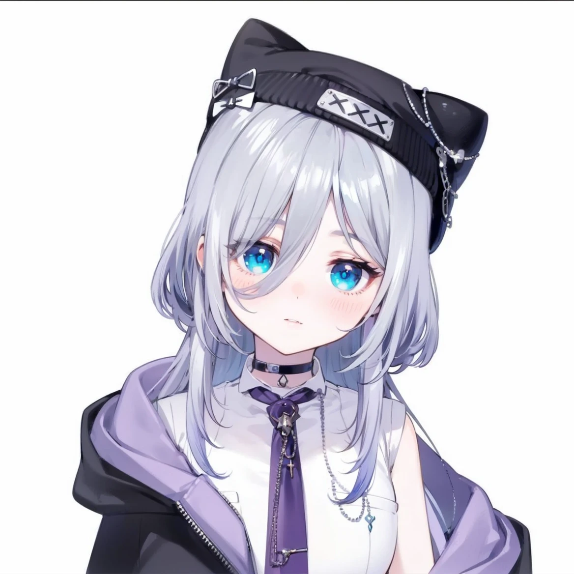 A slight blush,smile,Detailed pupil,Cowboy Shot, , ( ,), View your viewers,Beautiful woman,(Skin Dentition:1.2), Shiny skin, Highest quality, Ultra-high resolution, (Realistic:1.4),