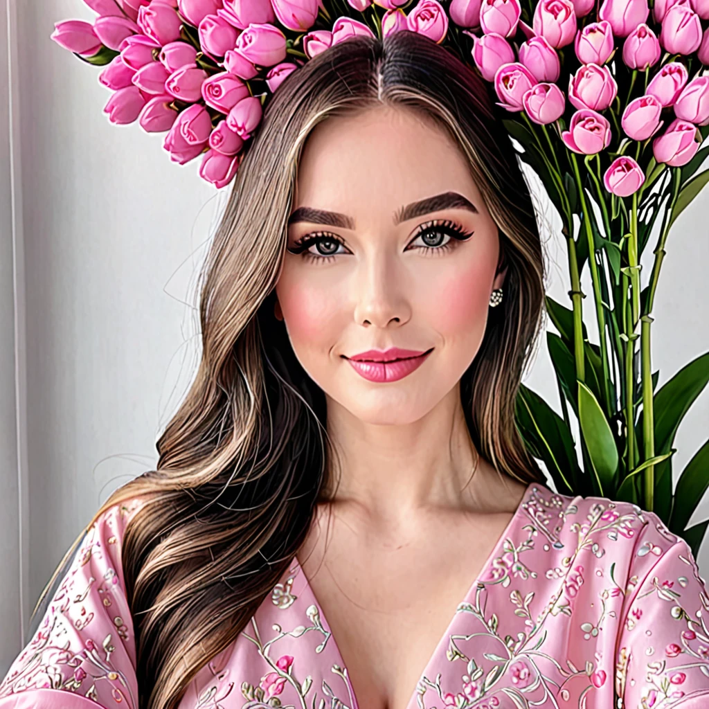 🙏🏻💗🥀😉👍
