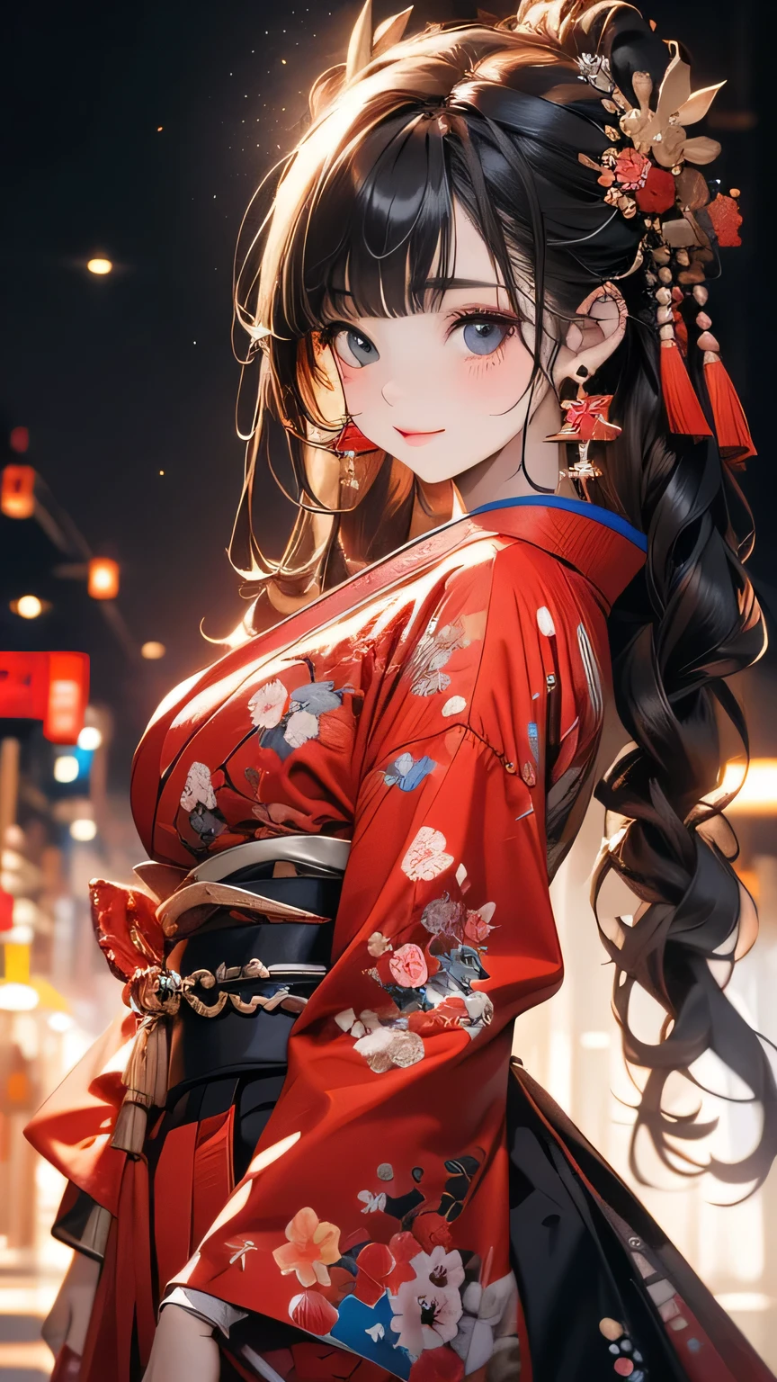 ( (8K:1.27), Highest quality, masterpiece, Ultra-high resolution:1.2) Cute Japanese Women Photos (beautiful:1.1)