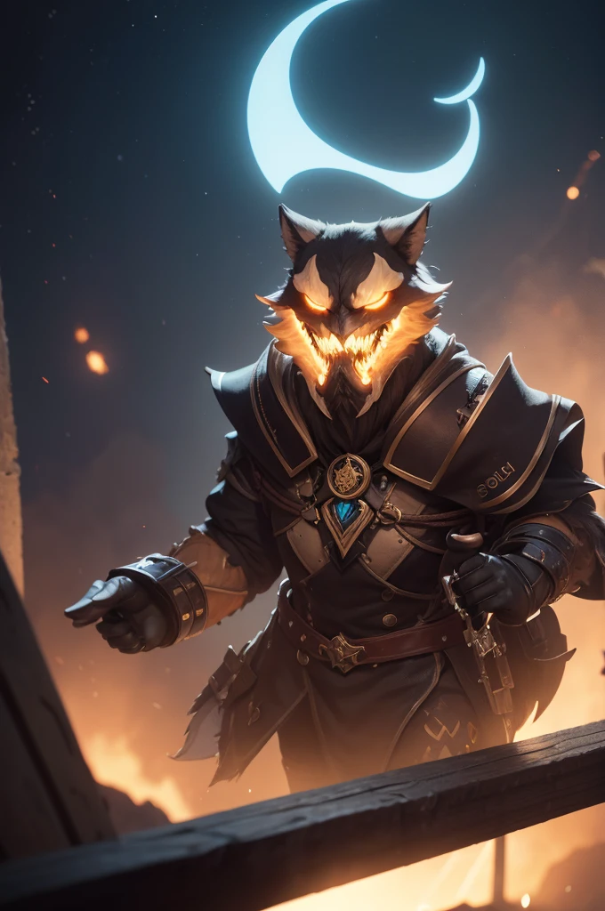Community rell soll photo to serve discord beautiful