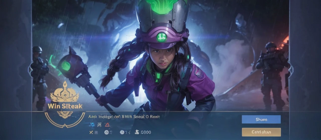 (best quality,8k,realistic,photorealistic:1.2),realistic skin texture,beautiful Japanese-American Navy SEALs female member,assault rifle,assault team,lighthouse on a cliff overlooking a cove,storming in,cap,braided hair,military pants,boots,dynamic pose,tattoo,drenched in heavy rain,rainwater streaming down the face,toned physique,muscles,anger,daring composition,Portraits,cool color tones,dramatic lighting.