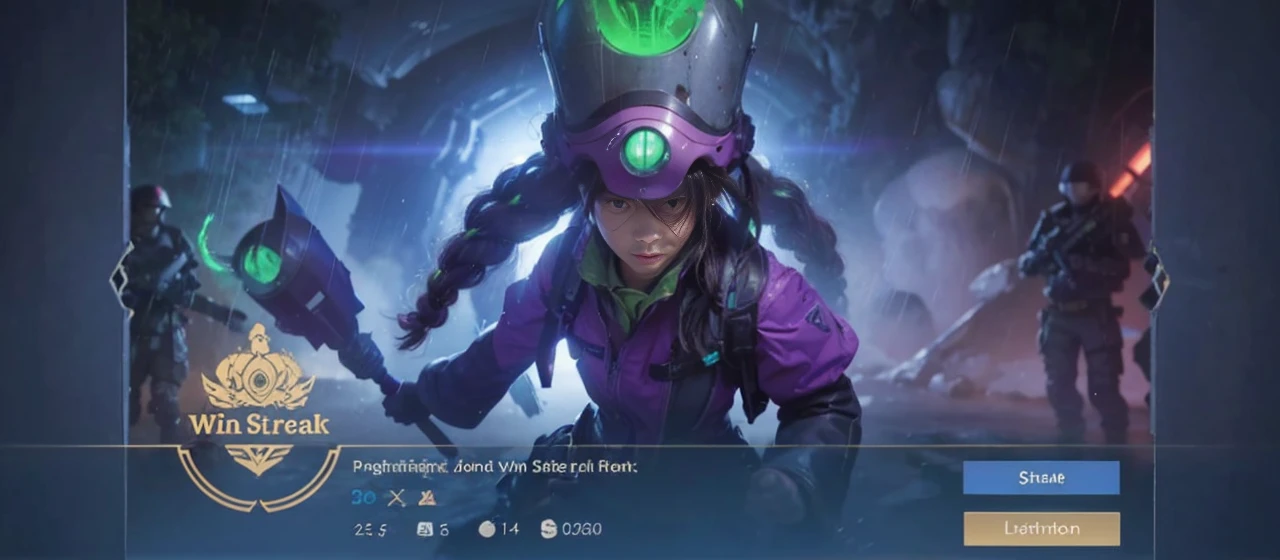 (best quality,8k,realistic,photorealistic:1.2),realistic skin texture,beautiful Japanese-American Navy SEALs female member,assault rifle,assault team,lighthouse on a cliff overlooking a cove,storming in,cap,braided hair,military pants,boots,dynamic pose,tattoo,drenched in heavy rain,rainwater streaming down the face,toned physique,muscles,anger,daring composition,Portraits,cool color tones,dramatic lighting.
