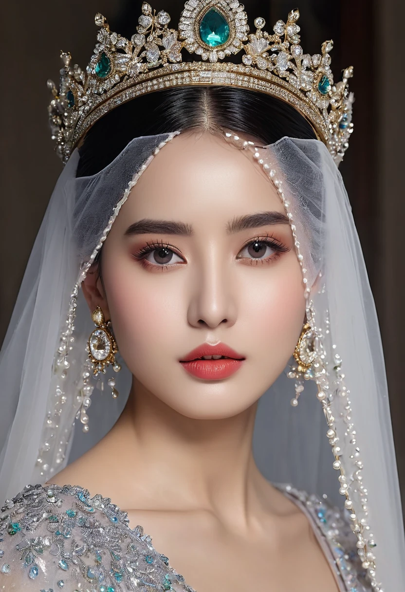 8K, best quality, head of&#39;artwork, Ultra haute résolution, (realism: 1.4), photo originale, (texture de peau réaliste: 1.3), (film grain: 1.3), (Selfie Angle), 1 fille, Beautiful eyes and facial details, head of&#39;artwork, best quality, photo de tout le corps, Fingers, cheveux blonds, lisses et long, tetas grandes, subtle makeup with eyeliner, embarrassed smile,  , Private swimming pool, boit un cocktail