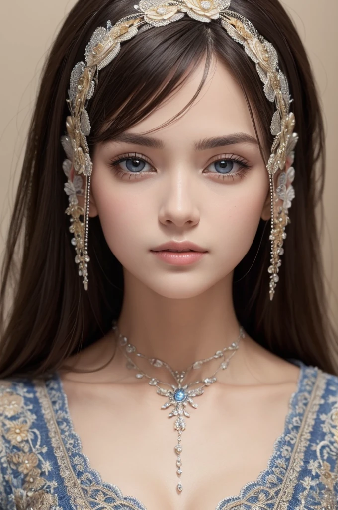 ((best quality)), ((masterpiece)), (detailed), perfect face