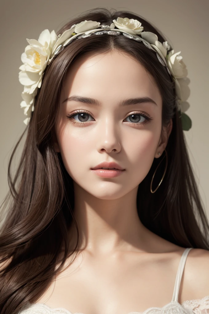 ((best quality)), ((masterpiece)), (detailed), perfect face