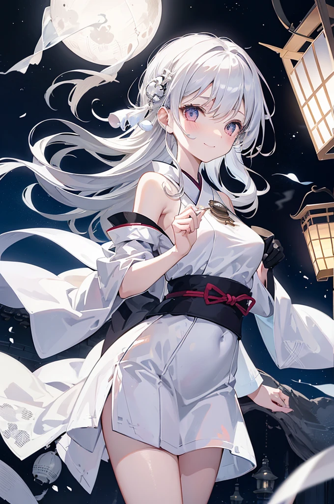 Undressing、Acme Face、Random pose、、Summer festival、Night Sky、nsfw、yukata、Semi-long hair、Silver Hair、Pale blue eyes、、Summer festival、Night Sky、、show off breasts、nose blush、1 boy、bitch、POV shooter、blush、Embarrassed look、saliva、1 boy、POV shooter、Chest grab、Small breasts、Hide with hand、skill、、Semi-long hair、Silver Hair、Pale blue eyes、、blush、、Embarrassed look、Japanese、、blush、、Perfect hands、Fine hand、、Good hands、Summer festival、Night Sky、