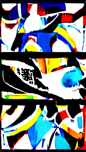 (8K、Best image quality、Highest quality、masterpiece)、Detailed face、((One ))、Beautiful breasts、vapor、Browsing Caution、Estrus、((16 years old、Best Bust、Medium Bust))、Boobs Focus、Twin tails、(Child's body shape)、Completely naked、Nose flushing、Mass feeding、happiness、Looking up from below、saliva、Sweating、Long nipples、(Yogurt flows from the nipple)、(Yogurt flows from the nipple)、(Yogurt flows from the nipple)、Small Tits