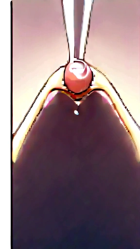 (8K、Best image quality、Highest quality、masterpiece)、Detailed face、((One ))、Beautiful breasts、vapor、Browsing Caution、Estrus、((16 years old、Best Bust、Medium Bust))、Boobs Focus、Twin tails、(Child&#39;s body shape)、Completely ?????、Nose flushing、Mass feeding、happiness、Looking up from below、saliva、Sweating、Long nipples、(Yogurt flows from the nipple)、(Yogurt flows from the nipple)、(Yogurt flows from the nipple)、Small Tits