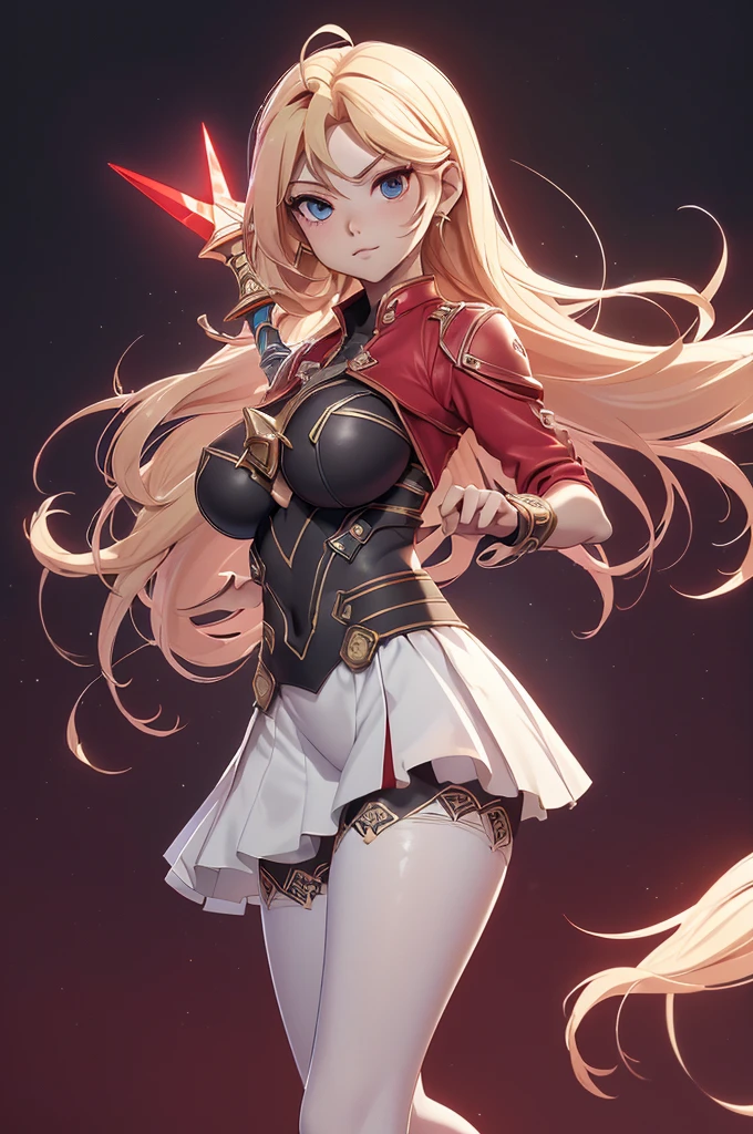 Leaf Sword Arte Online, (Leaf Sword Arte Online),((Leaf Sword Arte Online)), just, ray tracing, 3D style, 3dmm, ((oses per photo)), ((dare phi every photo)), fully body,(from the front view),(Costas Issue), (Emist on the left), show flat belly, (((oses per photo))),(very big breasts perfect ass, Perfect and symmetrical eyes, (perfect handuturistic sword in hand)), ((shorth hair)),white clothes with textured edges, Fair Skin, detailed luphias, White thigh-high tights with trim, phiestido open phi "phi", Waist slender, large legs, low water, Show legs to the top of the waist, ,((top with tear in the middle)),ultra realistic skin, Realistic human eyes,ultra realistic skin,terno super sexy,(phi bands around the breasts), fullcolor,top with ruffles,(pubes with a lot of volume),(extraordinarily sensual),(very sensual),(red and black thphie),,I love the league,(phi lace pantyhose on one side),(phi lace pantyhose on one side),((red decorations with LEDs))),((red lines adorning the curves of the body)),(((woman show))),((Star Blade)),((winry rockbell)),(((show your body too much))),(((sensual)))