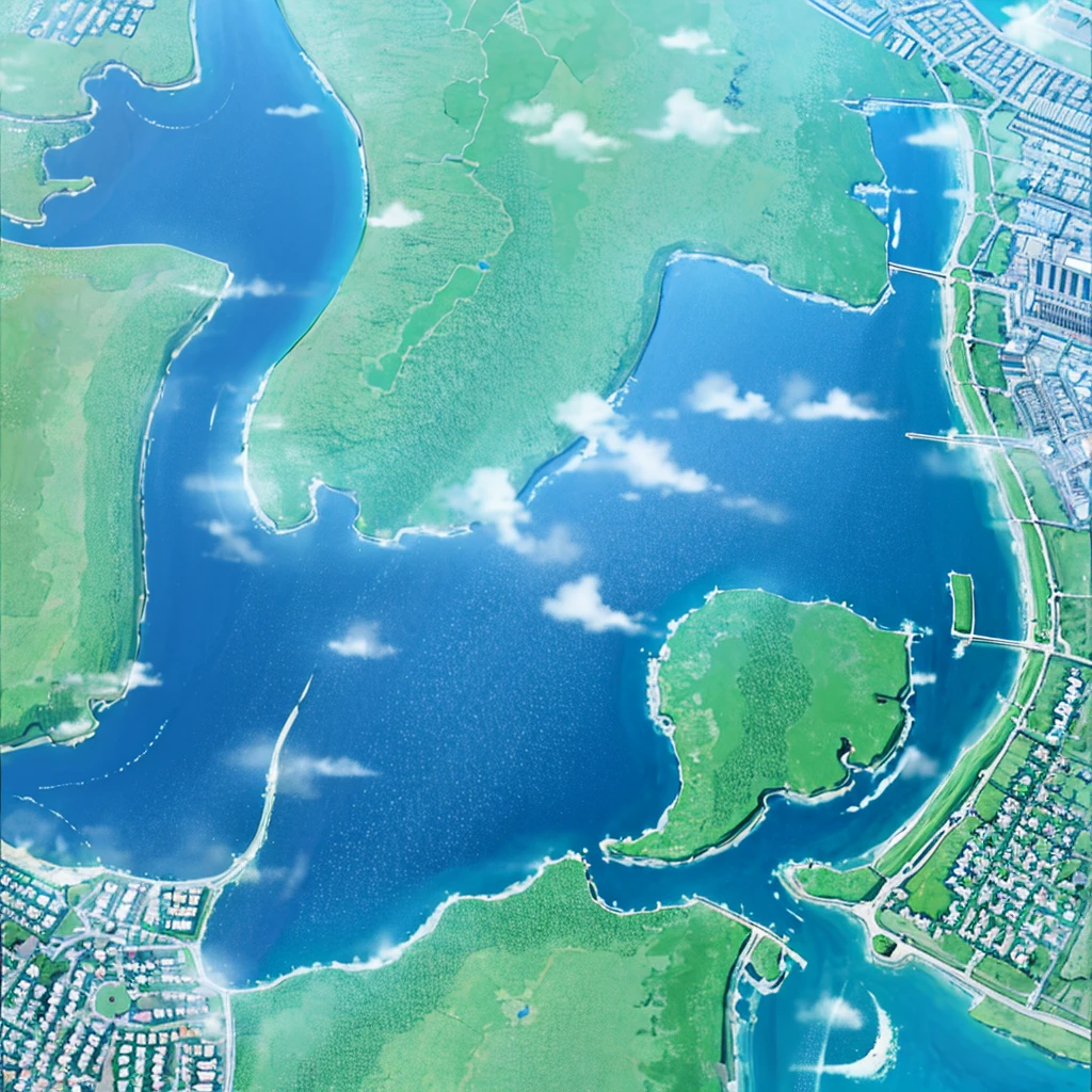 NSFW,{A giantess},{1个Giant Girl},{urinating}clouds, looking over city, mountain ranges, tmasterpiece, Best quality, The content is very detailed,tmasterpiece,Best quality,offcial art,extremely detaild的 CG unified 8k wallpapers,{{{A giantess}}},Huge girl,1 girl,modern miniature city,pissing,No shoelackstockings},squatt,face flushed,comfortable expressions,pissing,urine,Nourishes urine,urine squirting,Urine gives off steam,Modern miniature city squatting and peeing ,The city is full of urine, drsizukachan1,,dress