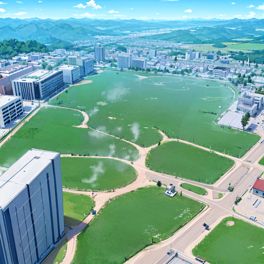 NSFW,{A giantess},{1个Giant Girl},{urinating}clouds, looking over city, mountain ranges, tmasterpiece, Best quality, The content is very detailed,tmasterpiece,Best quality,offcial art,extremely detaild的 CG unified 8k wallpapers,{{{A giantess}}},Huge girl,1 girl,modern miniature city,pissing,No shoelackstockings},squatt,face flushed,comfortable expressions,pissing,urine,Nourishes urine,urine squirting,Urine gives off steam,Modern miniature city squatting and peeing ,The city is full of urine, drsizukachan1,,dress
