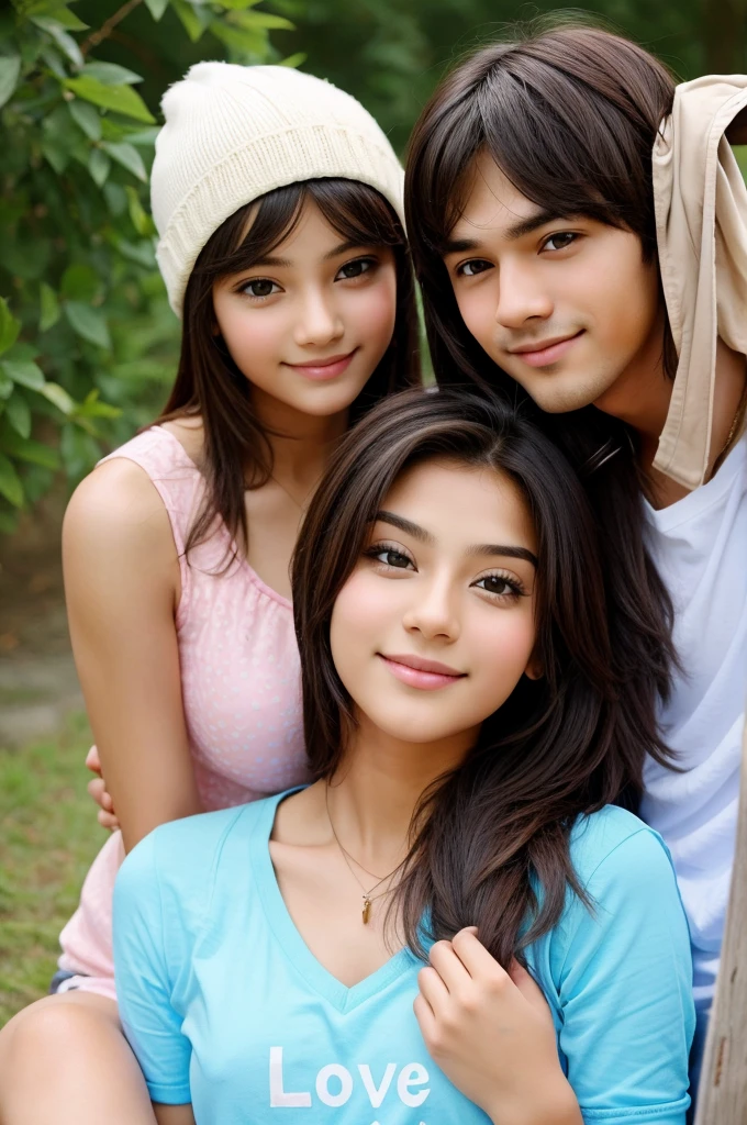 Cute love couple images, Love couple wallpaper, Love feeling photos boy and girls