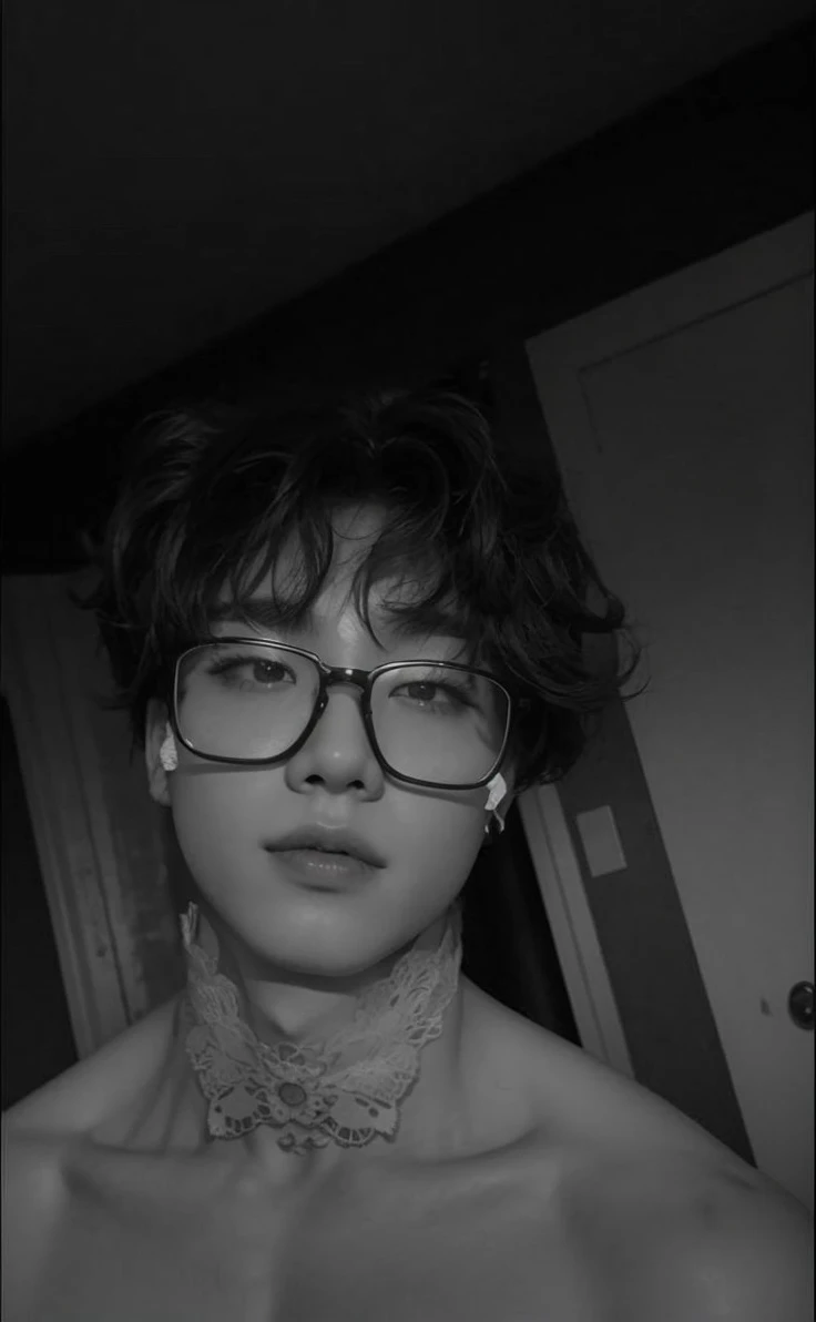 Park Jimin, BTS