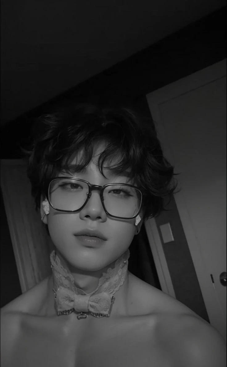 Park Jimin, BTS