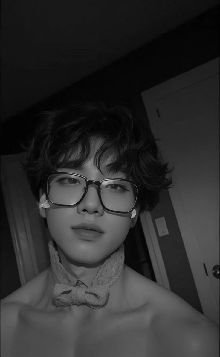 Park Jimin, BTS