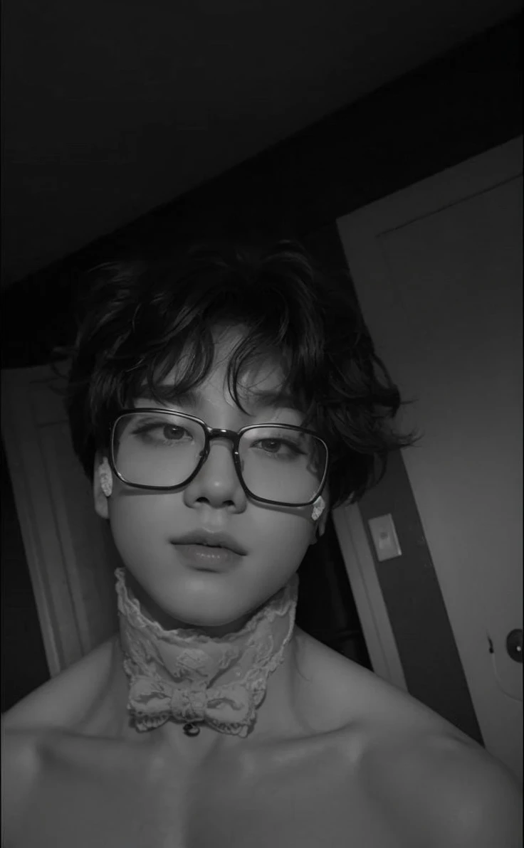 Park Jimin, BTS