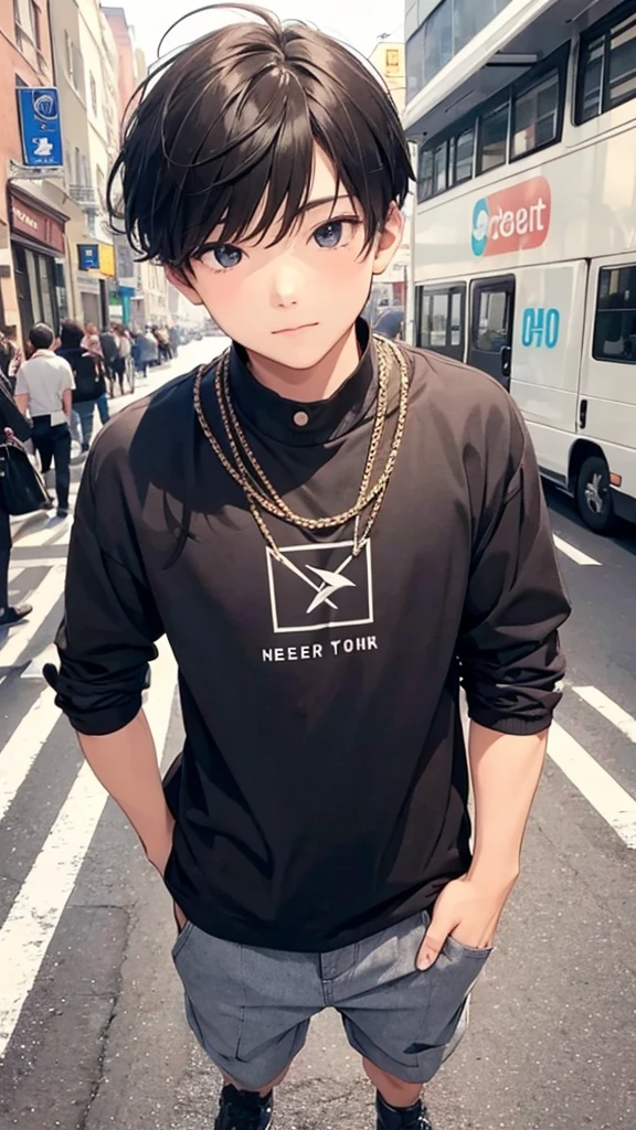 1 boy, Men'center, (((Suguru Geto))), ((Jujutsu Kaisen))、wound, electricity,, masterpiece, top quality, So beautiful,、chill, masterpiece, ultra detailed, 4K, 8 k, 32 thousand., difficult, (((1 boy))), ((black hair)), ((no background)), White background, detailed eyes, white shirt and black trousers, , (((same character))), dynamic pose, anatomically correct hands