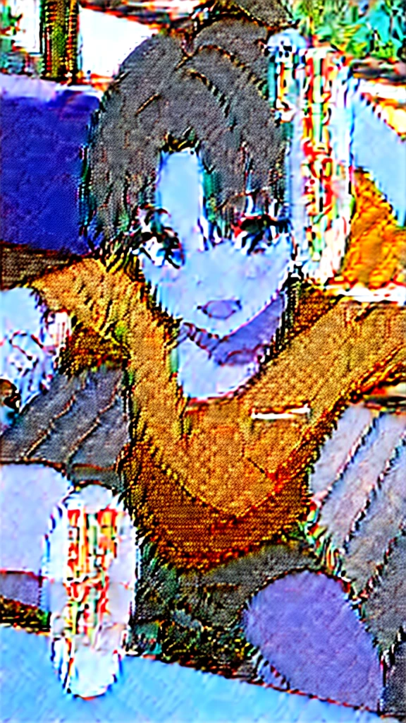 1 boy, Men'center, (((Suguru Geto))), ((Jujutsu Kaisen))、wound, electricity,, masterpiece, top quality, So beautiful,、chill, masterpiece, ultra detailed, 4K, 8 k, 32 thousand., difficult, (((1 boy))), ((black hair)), ((no background)), White background, detailed eyes, white shirt and black trousers, , (((same character))), dynamic pose, anatomically correct hands