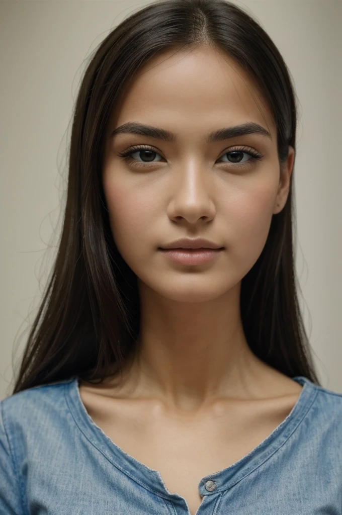 ((best quality)), ((masterpiece)), (detailed), perfect face
