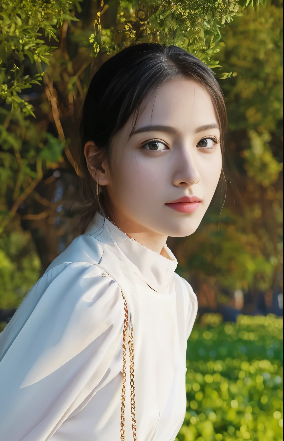 フォトリアリスティック,a true,,Artistic photos,Sony FE , 8K, Best quality at best, high high quality, high detal, ctextured skin